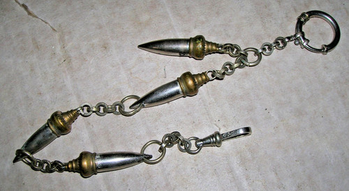 Alte seltene taschenuhr - alte,