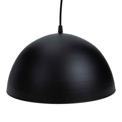 Industrielle vintage birne - ,