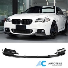 Frontlippe Spoilerlippe Carbon