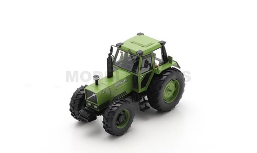 Schuco 450930100 hurlimann - 450930100,