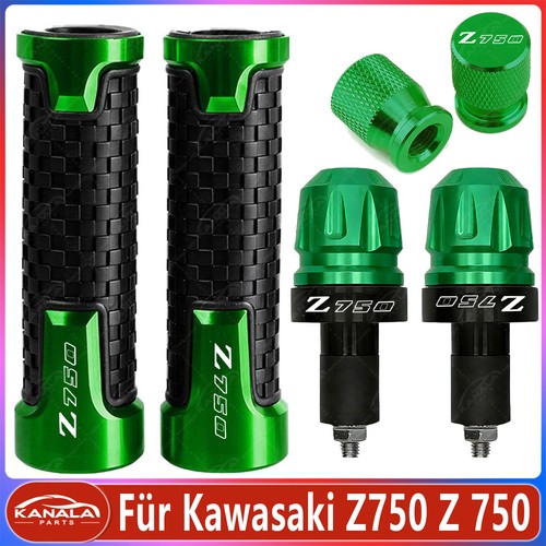 Für kawasaki z750 - für, z