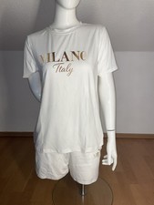 Milano Italy Damen