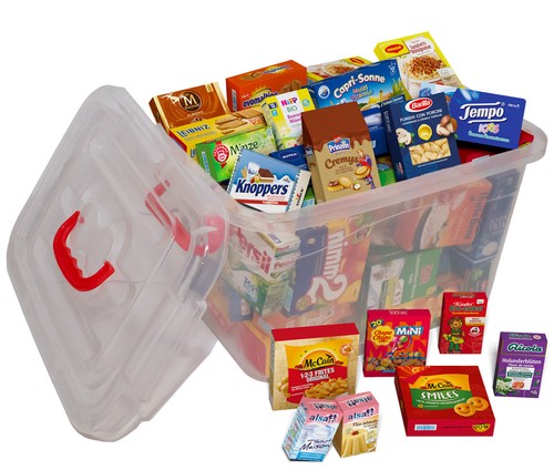 Christian tanner big value box - big,