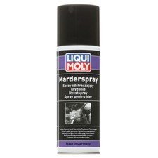 LIQUI MOLY Marderspray 2708
