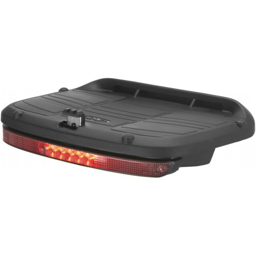 Shad bremslicht für - shad, sh39