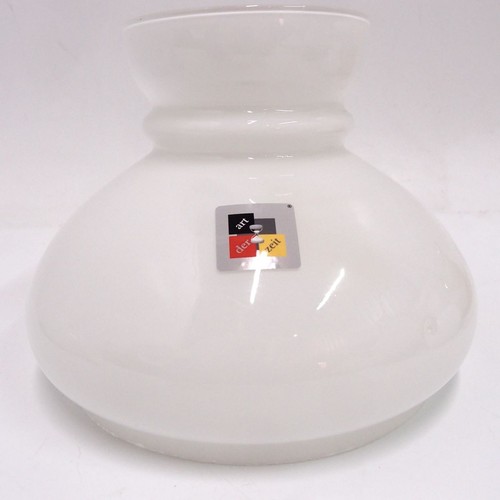 Petroleumlampenschirm 170 228