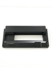 Sony Port Replicator PCGA-PRZ1