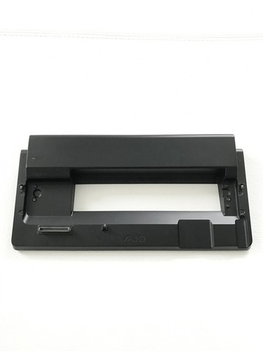 Sony port replicator - port, pcga-prz1