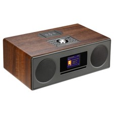 NOXON Pilatus Walnuss für