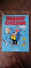 Albert Enzian Band 4 Hardcover
