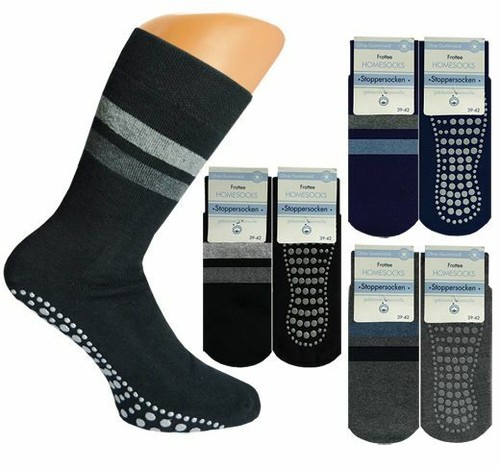 Paar winter herren - winter, damen