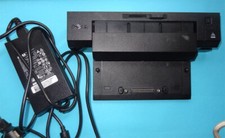 DockingStation Dell Latitude