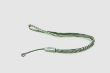 Original Revue DC 80 SZ