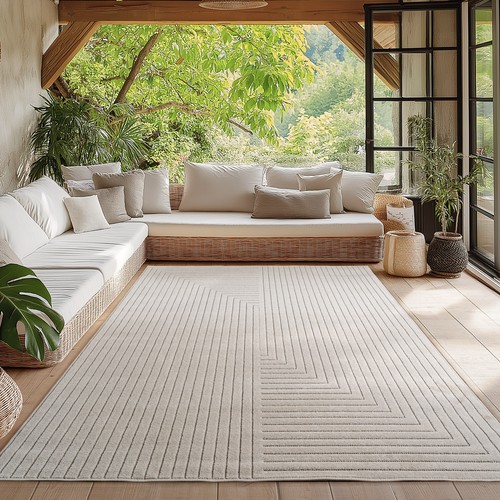 Teppich wohnzimmer kurzflor - teppich, wohnzimmer,