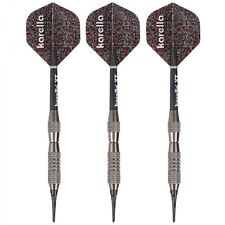 Softdart Komplett-Set