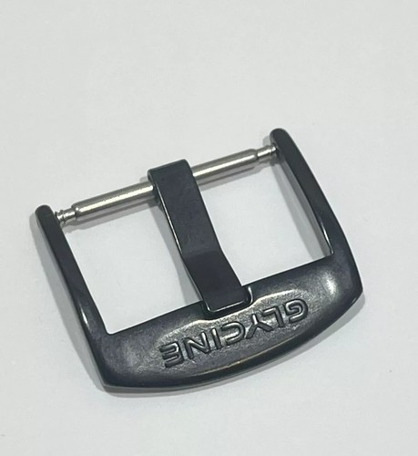 Glycine buckle airman - glycine,