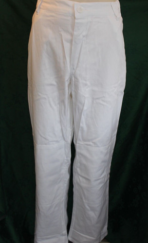 1086 bundhose arbeitshose r - bundhose, r&r