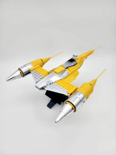 Star wars special edition - star,