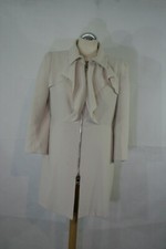 Toller PINKO Mantel in