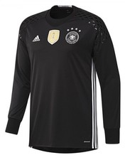 Trikot Adidas DFB 2016 2017