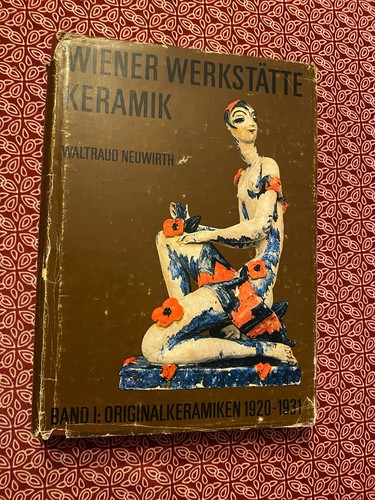43416 183 art wiener - [43416-183],