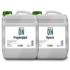 5L Antiviron Bundle VG