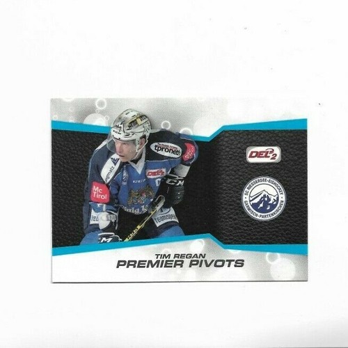 Del2 playercard 14 15 - -, 14/15