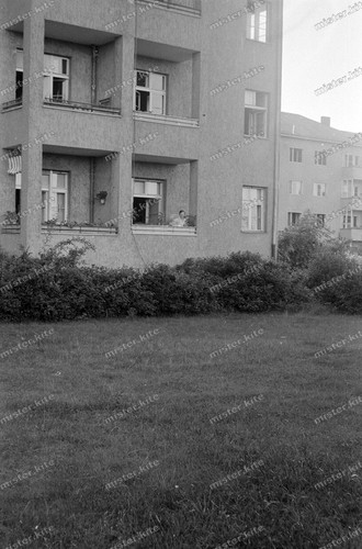 Negativ-Berlin-Steglitz-Zehlen