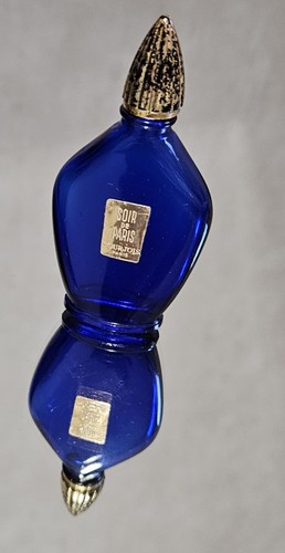 Bourjois alte miniatur soir - bourjois, de