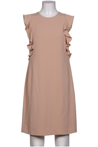 Donna hallhuber kleid - by, damen