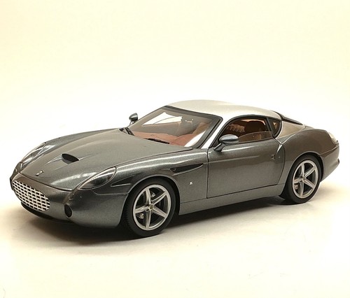 Hot wheels elite ferrari - hot,