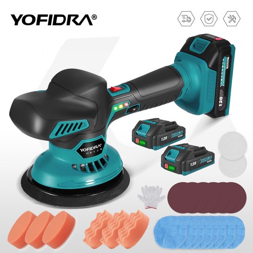 Für makita 18v - für,