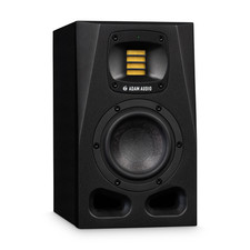ADAM AUDIO A4V  - Aktiver