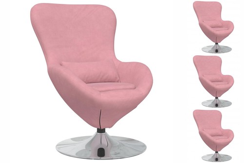 Sessel egg chair wohnzimmer - chair,