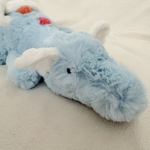 Jellycat himmelsdrache - jellycat,