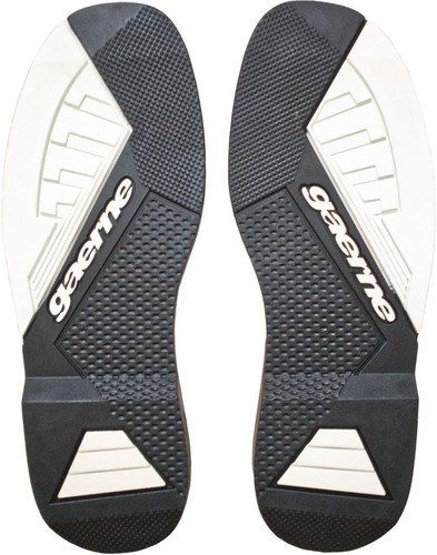 Gaerne sg12 motocross - gaerne,