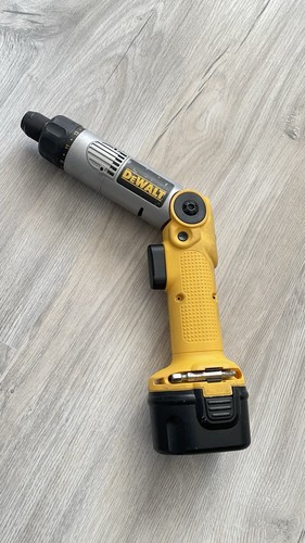 Dewalt 920 7 2v - ,