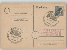 10595839 - 8760 Miltenberg