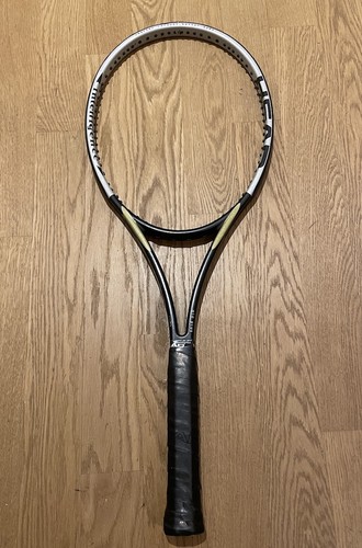 Head iprestige - iprestige, 95