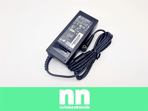 65w netzteil ladegerät - 65w,