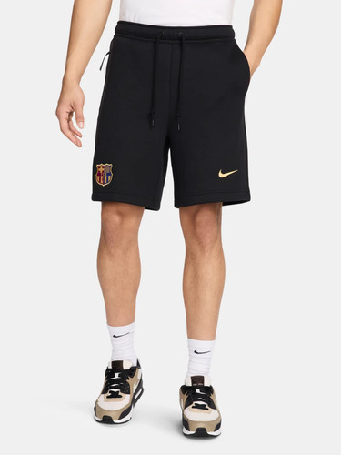 Nike kurze hose herren - kurze,