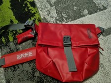 Tasche Von BREE