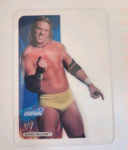 Laminacards collection - laminacards,