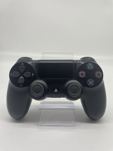 Sony playstation dualshock - sony,