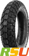 Motorradreifen IRC SN23 Urban Snow M+S 80/90-16 48J Winterreifen