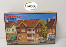 Vollmer kit 3638 - h0,