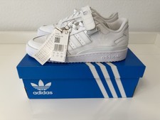 NEU Adidas Forum Low Sneaker