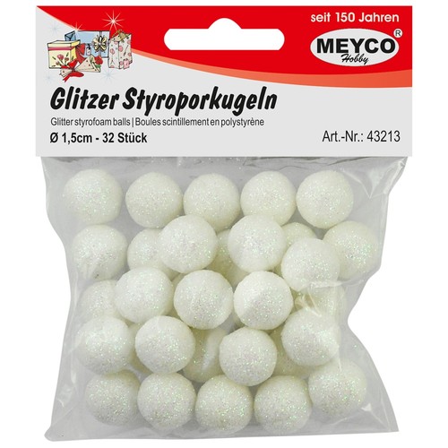 BASTELMATERIAL
