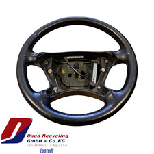 Mercedes-Benz CLS W219 Lenkrad