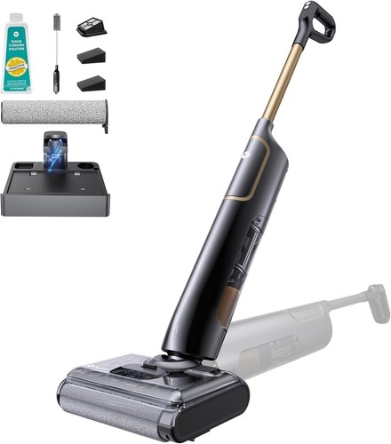 Vexilar nass trockensauger - x7,
